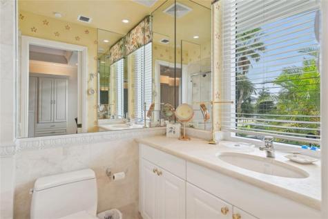 2494 S Ocean Boulevard Boca Raton FL 33432