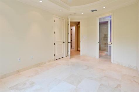 2494 S Ocean Boulevard Boca Raton FL 33432