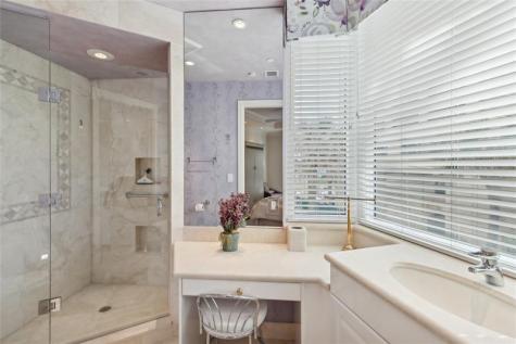 2494 S Ocean Boulevard Boca Raton FL 33432