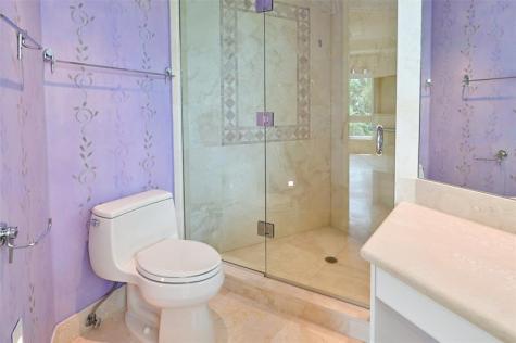 2494 S Ocean Boulevard Boca Raton FL 33432