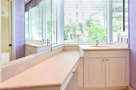 2494 S Ocean Boulevard Boca Raton FL 33432