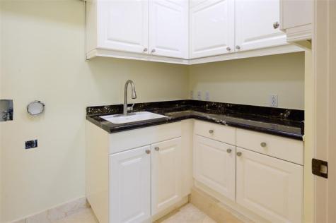 2494 S Ocean Boulevard Boca Raton FL 33432