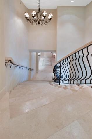 2494 S Ocean Boulevard Boca Raton FL 33432