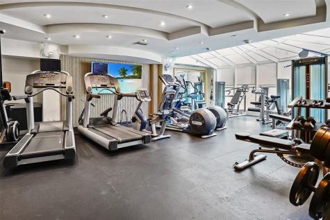 2494 S Ocean Boulevard Boca Raton FL 33432