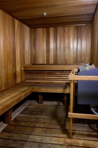 2494 S Ocean Boulevard Boca Raton FL 33432