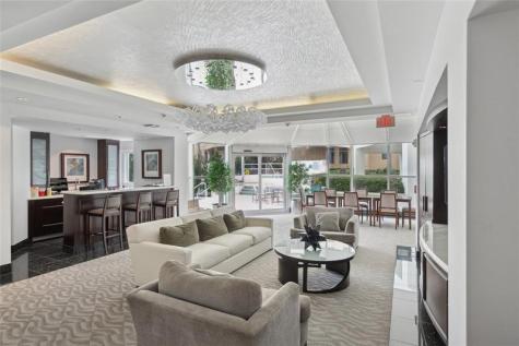 2494 S Ocean Boulevard Boca Raton FL 33432