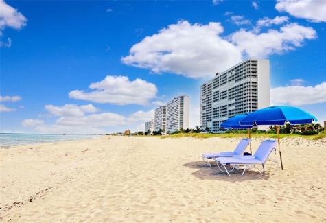 2494 S Ocean Boulevard Boca Raton FL 33432