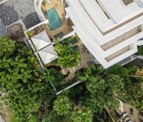 2494 S Ocean Boulevard Boca Raton FL 33432