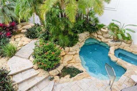 2494 S Ocean Boulevard Boca Raton FL 33432