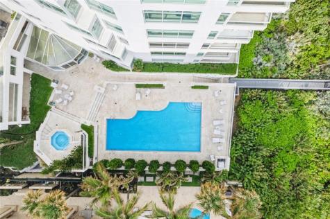 2494 S Ocean Boulevard Boca Raton FL 33432