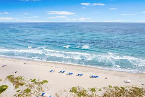 2494 S Ocean Boulevard Boca Raton FL 33432