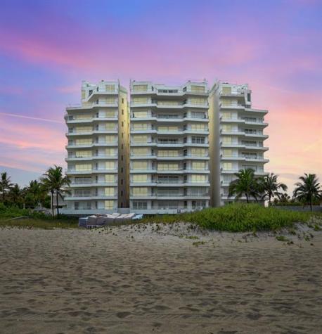 2494 S Ocean Boulevard Boca Raton FL 33432