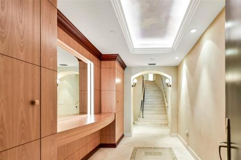 2494 S Ocean Boulevard Boca Raton FL 33432