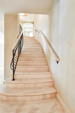 2494 S Ocean Boulevard Boca Raton FL 33432