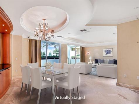 2494 S Ocean Boulevard Boca Raton FL 33432