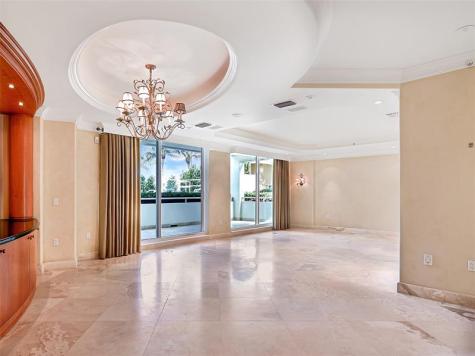 2494 S Ocean Boulevard Boca Raton FL 33432