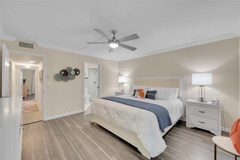 3203 Portofino Point Coconut Creek FL 33066