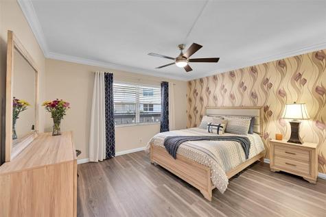 3203 Portofino Point Coconut Creek FL 33066