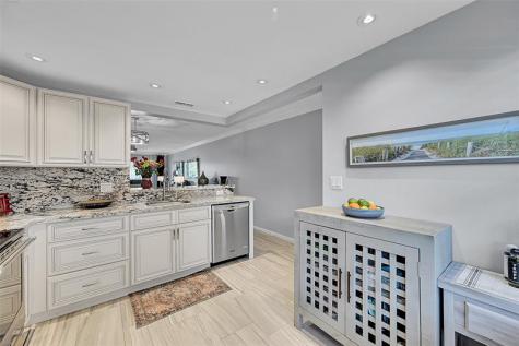 3203 Portofino Point Coconut Creek FL 33066