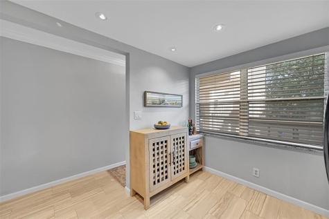 3203 Portofino Point Coconut Creek FL 33066