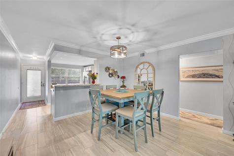 3203 Portofino Point Coconut Creek FL 33066