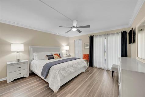 3203 Portofino Point Coconut Creek FL 33066