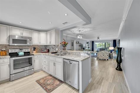 3203 Portofino Point Coconut Creek FL 33066