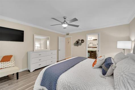 3203 Portofino Point Coconut Creek FL 33066