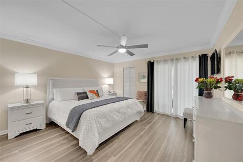 3203 Portofino Point Coconut Creek FL 33066