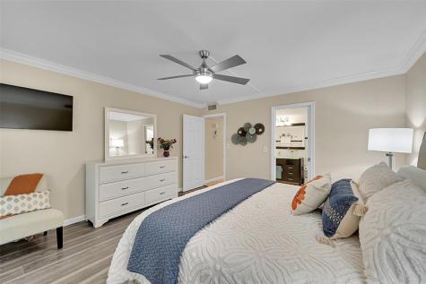 3203 Portofino Point Coconut Creek FL 33066