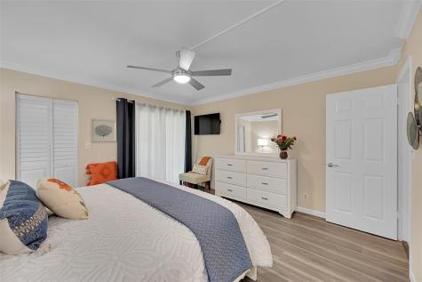 3203 Portofino Point Coconut Creek FL 33066