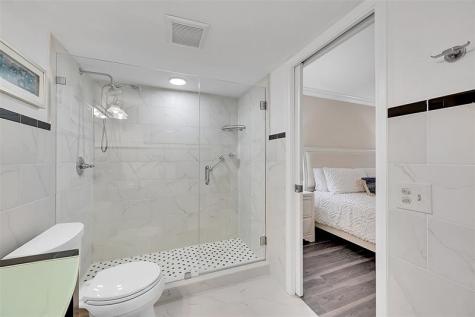 3203 Portofino Point Coconut Creek FL 33066