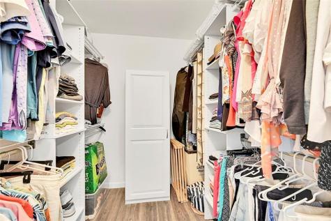 3203 Portofino Point Coconut Creek FL 33066