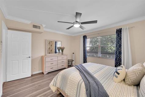 3203 Portofino Point Coconut Creek FL 33066