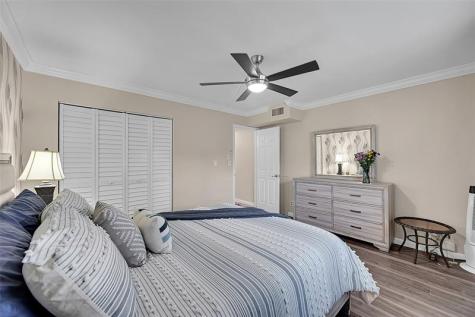 3203 Portofino Point Coconut Creek FL 33066