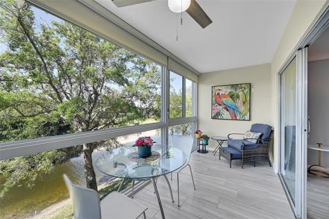 3203 Portofino Point Coconut Creek FL 33066