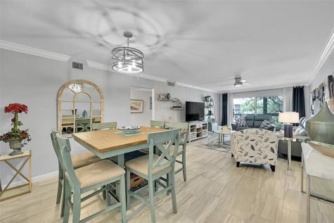 3203 Portofino Point Coconut Creek FL 33066