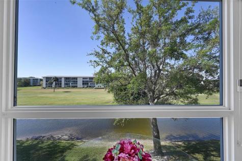 3203 Portofino Point Coconut Creek FL 33066