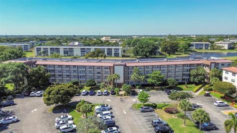 3203 Portofino Point Coconut Creek FL 33066