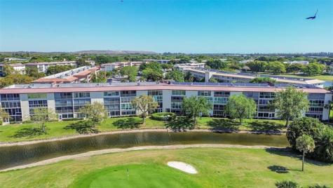 3203 Portofino Point Coconut Creek FL 33066