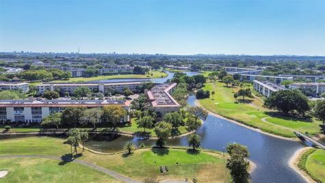 3203 Portofino Point Coconut Creek FL 33066