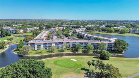 3203 Portofino Point Coconut Creek FL 33066