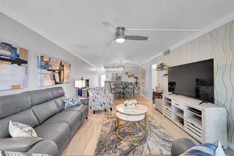 3203 Portofino Point Coconut Creek FL 33066