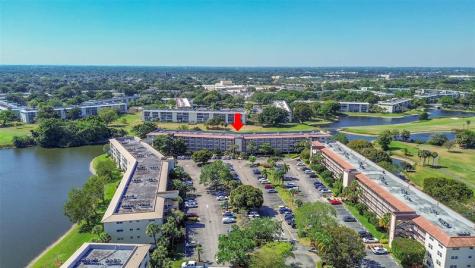 3203 Portofino Point Coconut Creek FL 33066