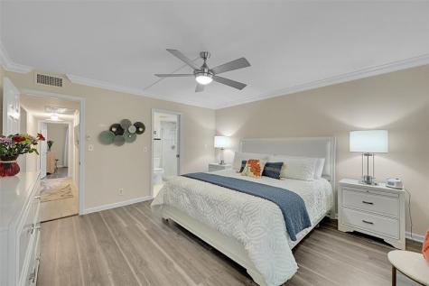 3203 Portofino Point Coconut Creek FL 33066