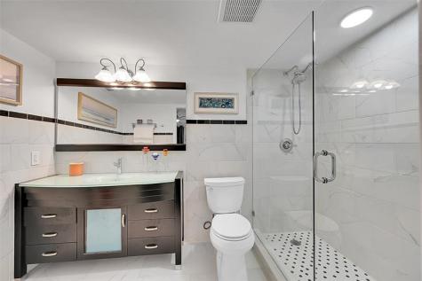 3203 Portofino Point Coconut Creek FL 33066