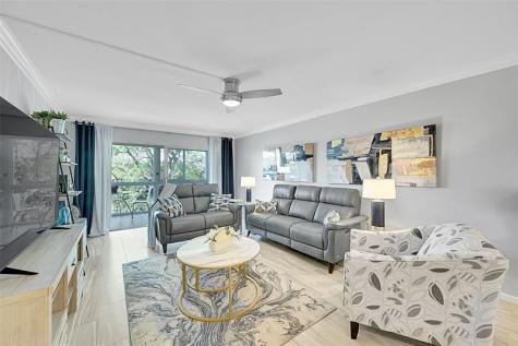 3203 Portofino Point Coconut Creek FL 33066