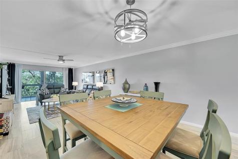 3203 Portofino Point Coconut Creek FL 33066