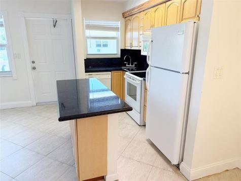 3216 NE 13th Street Pompano Beach FL 33062