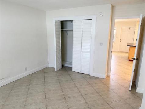 3216 NE 13th Street Pompano Beach FL 33062